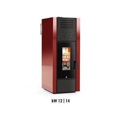 Air Wood VBL 14 Kw 3